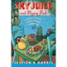Sky Juice and Flying Fish: Tastes of a Continent