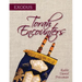 Torah Encounters: Exodus