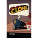 Clonk!