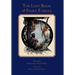 The Lost Book of Fairy Fables