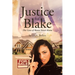 Justice for Blake: The Case of Home Sweet Home