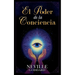 El Poder de la Conciencia - Colección Deluxe