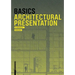 Basics Architectural Presentation