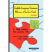 English Language Grammar Reference & Teacher's Guide - First Edition: for ELT, ALT, JET and TESOL, TEFL, ESL, ESOL Teachers
