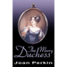 The Merry Duchess