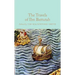 The Travels of Ibn Battutah