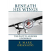 Beneath His Wings: The Plot To Murder Lindbergh