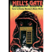 Hell's Gate