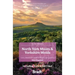 North York Moors & Yorkshire Wolds: Local, Characterful Guides to Britain's Special Places
