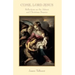 Come Lord Jesus: Reflections on the Advent and Christmas Seasons