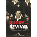 Rugby and Revival: A True Story of Hope in Wales