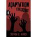 Adaptation: Toy Soldiers Book Five