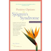 Positive Options for Sjögren's Syndrome: Self-Help and Treatment