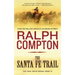 Santa Fe Trail