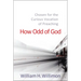 How Odd of God: Chosen for the Curious Vocation of Preaching