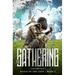 The Gathering: Millennial Period Christian Fantasy