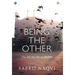 Being the Other: The Muslim in India