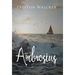 Ambrosius