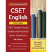 CSET English Test Prep: CSET English Study Guide and Practice Exam Questions [4th Edition]