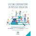 Lifetime Contributions in Physical Education: Celebrating the lives and work of Len Almond (1938-2017) and Joy Butler (1957-2019)