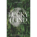 At the Lucky Hand: aka The Sixty-Nine Drawers