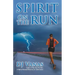 Spirit on the Run