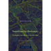 Transfixed by Prehistory: An Inquiry Into Modern Art and Time