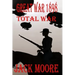 Great War 1898 Total War
