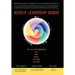 Achieve Leadership Genius: How You Lead Depends on Who, What, Where, and When You Lead