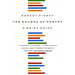 The Sounds of Poetry: A Brief Guide
