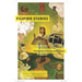 Filipino Studies: Palimpsests of Nation and Diaspora