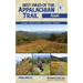 Best Hikes of the Appalachian Trail: South