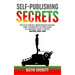 Self-Publishing Secrets