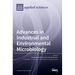 Advances in Industrial and Environmental Microbiology