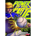 Power at the Plate