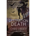 Destination Death - A Horror Anthology