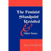 The Feminist Standpoint Revisited, and Other Essays