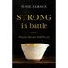 Strong in Battle