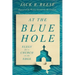 At the Blue Hole: Elegy for a Church on the Edge