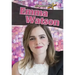 Emma Watson