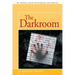 The Darkroom