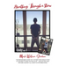 Breathing Through a Straw: The Remarkable Story of a Father Who Would Stop at Nothing to Keep His Son Alive....and His Son Who Refused Against Al