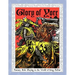 Glory of Yore: Fantasy Role Playing in the World of King Arthur