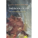 The Book of Life: Selected Jewish Poems, 1979-2011