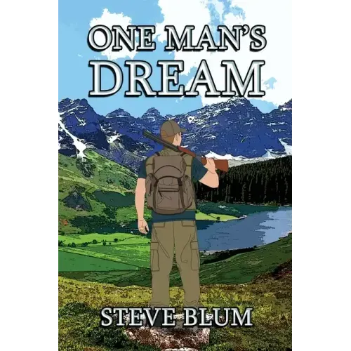 One Man's Dream