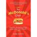 The McDonald's Diet: How I lost 14 pounds in 30 days eating nothing but McDonald's