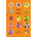 Index of Women