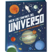 Hacia los Confines del Universo: Un Virje de 4 Metros Desplegables = To the Edge of the Universe