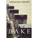 The Lake: (The Lake Series, Book 1)