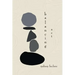 balancing act